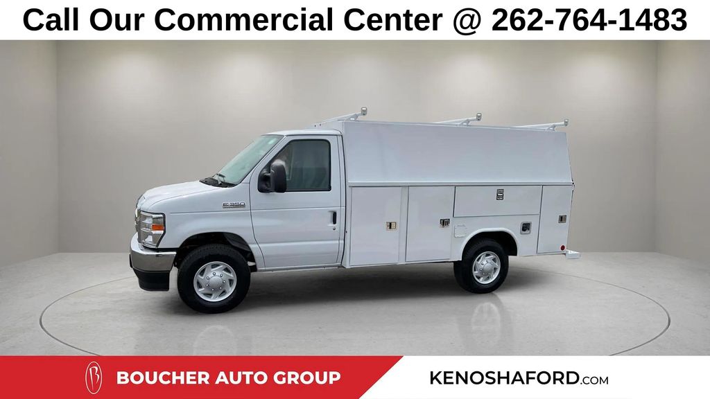ford e-series cutaway 2026 1FDWE3FN3TDD12791 image ford e-series cutaway 2026 1FDWE3FN3TDD12791 image